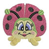 embroidery designs