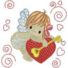 embroidery designs
