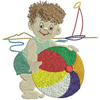 embroidery designs