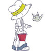 embroidery designs