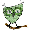 embroidery designs