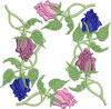 embroidery designs