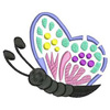 embroidery designs