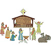 embroidery designs