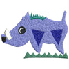 embroidery designs