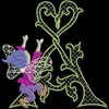 embroidery designs