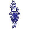 embroidery designs