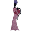 embroidery designs