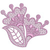 embroidery designs
