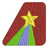 embroidery designs