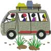 embroidery designs