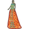 embroidery designs