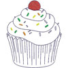 embroidery designs