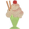 embroidery designs