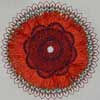 embroidery designs