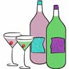 embroidery designs