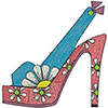 embroidery designs