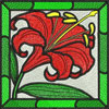 embroidery designs
