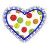 embroidery designs
