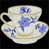 embroidery designs