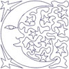 embroidery designs