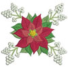 embroidery designs