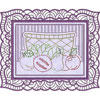 embroidery designs