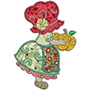 embroidery designs