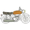 embroidery designs