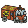embroidery designs
