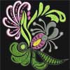 embroidery designs