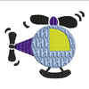 embroidery designs