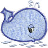 embroidery designs