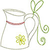 embroidery designs
