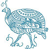 embroidery designs