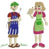 embroidery designs