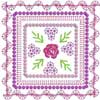 embroidery designs