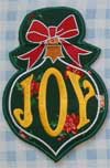 embroidery designs