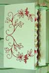embroidery designs