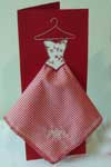 embroidery designs