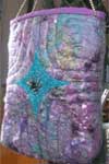 embroidery designs