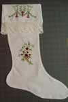embroidery designs