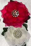 embroidery designs