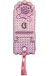 embroidery designs