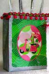 embroidery designs