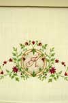 embroidery designs