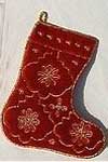 embroidery designs