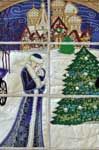 embroidery designs