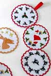 embroidery designs
