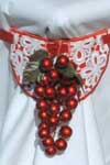 embroidery designs